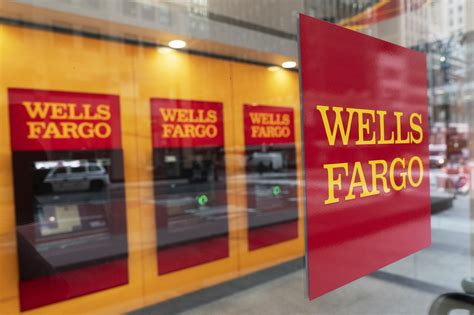 wells fargo branch name|More.